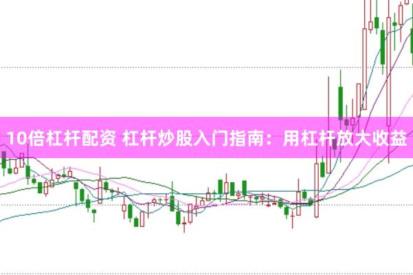 10倍杠杆配资 杠杆炒股入门指南：用杠杆放大收益
