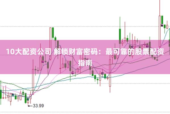 10大配资公司 解锁财富密码：最可靠的股票配资指南