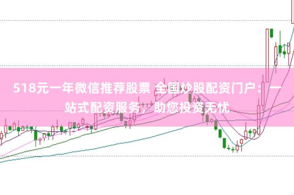 518元一年微信推荐股票 全国炒股配资门户：一站式配资服务，助您投资无忧