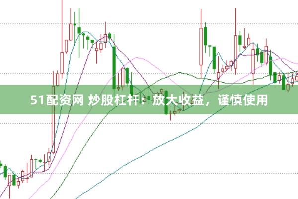 51配资网 炒股杠杆：放大收益，谨慎使用