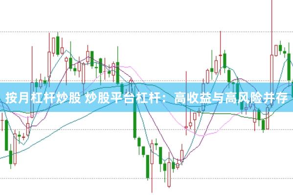 按月杠杆炒股 炒股平台杠杆：高收益与高风险并存