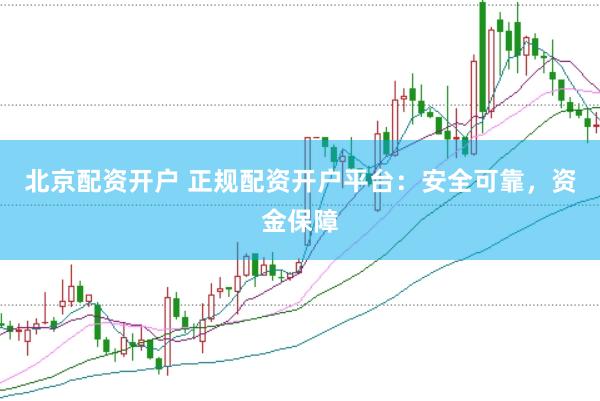 北京配资开户 正规配资开户平台：安全可靠，资金保障
