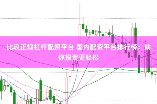 比较正规杠杆配资平台 国内配资平台排行榜：助你投资更轻松