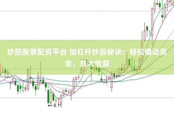 炒股股票配资平台 加杠杆炒股秘诀：轻松撬动资金，放大收益