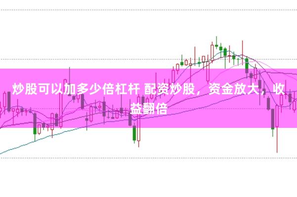 炒股可以加多少倍杠杆 配资炒股，资金放大，收益翻倍
