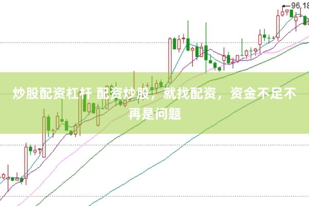 炒股配资杠杆 配资炒股，就找配资，资金不足不再是问题