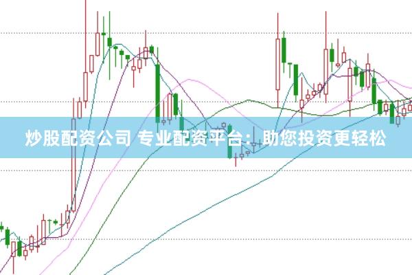 炒股配资公司 专业配资平台：助您投资更轻松