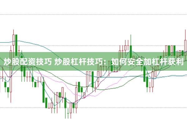 炒股配资技巧 炒股杠杆技巧：如何安全加杠杆获利
