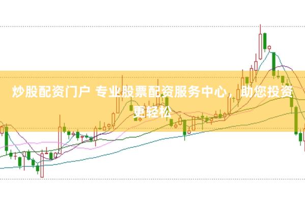 炒股配资门户 专业股票配资服务中心，助您投资更轻松