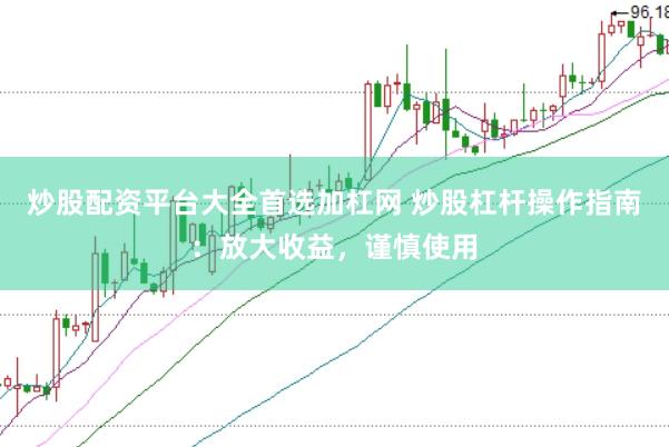炒股配资平台大全首选加杠网 炒股杠杆操作指南：放大收益，谨慎使用