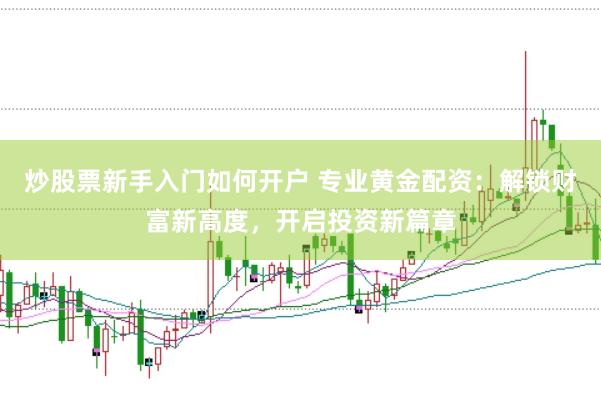 炒股票新手入门如何开户 专业黄金配资：解锁财富新高度，开启投资新篇章