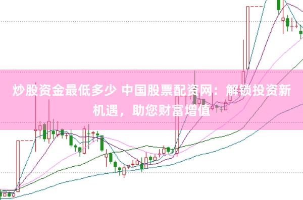 炒股资金最低多少 中国股票配资网：解锁投资新机遇，助您财富增值
