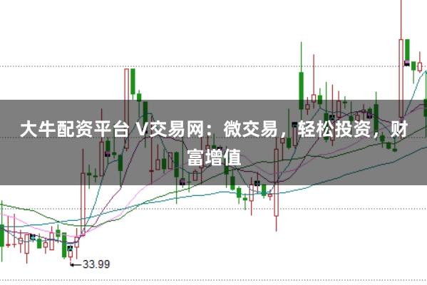 大牛配资平台 V交易网：微交易，轻松投资，财富增值