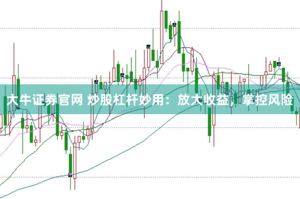 大牛证券官网 炒股杠杆妙用：放大收益，掌控风险