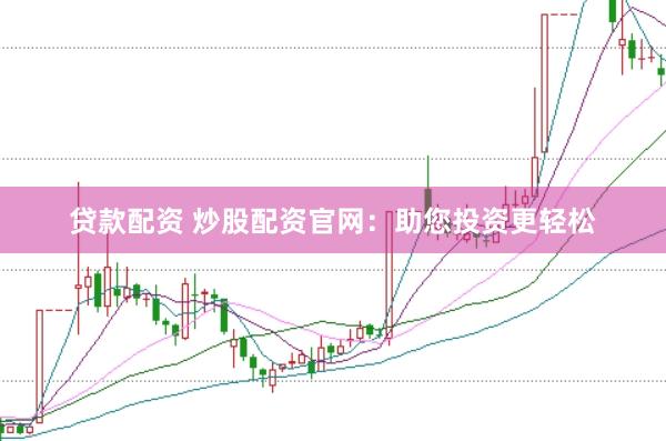贷款配资 炒股配资官网：助您投资更轻松