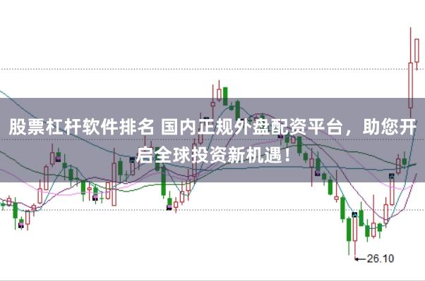 股票杠杆软件排名 国内正规外盘配资平台，助您开启全球投资新机遇！