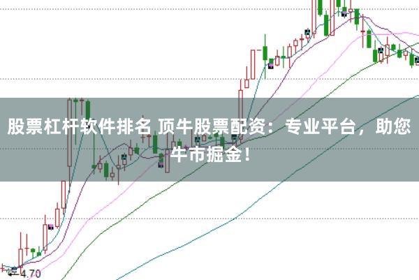 股票杠杆软件排名 顶牛股票配资：专业平台，助您牛市掘金！