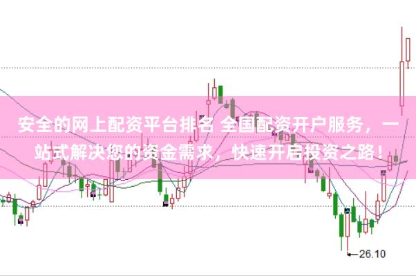 安全的网上配资平台排名 全国配资开户服务，一站式解决您的资金需求，快速开启投资之路！