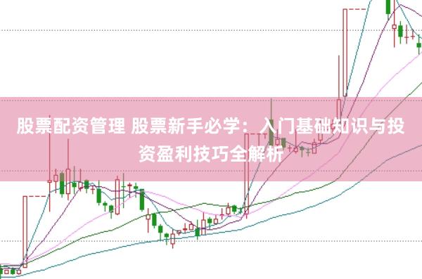股票配资管理 股票新手必学：入门基础知识与投资盈利技巧全解析