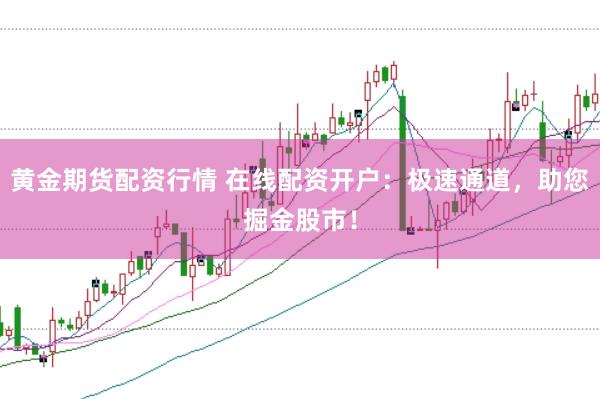 黄金期货配资行情 在线配资开户：极速通道，助您掘金股市！