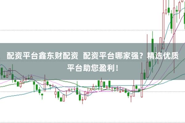 配资平台鑫东财配资  配资平台哪家强？精选优质平台助您盈利！
