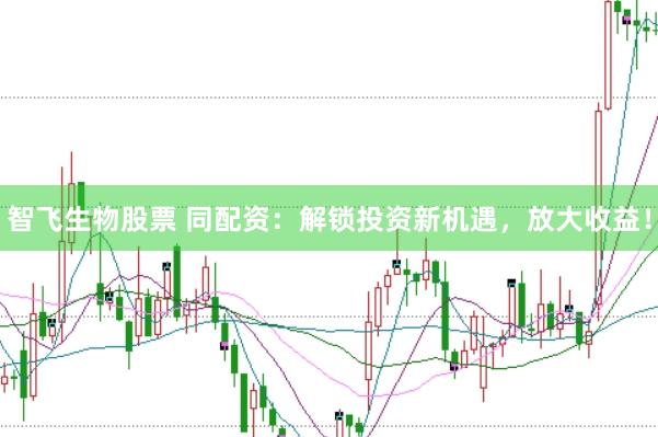 智飞生物股票 同配资：解锁投资新机遇，放大收益！