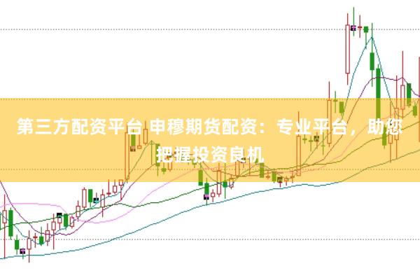 第三方配资平台 申穆期货配资：专业平台，助您把握投资良机