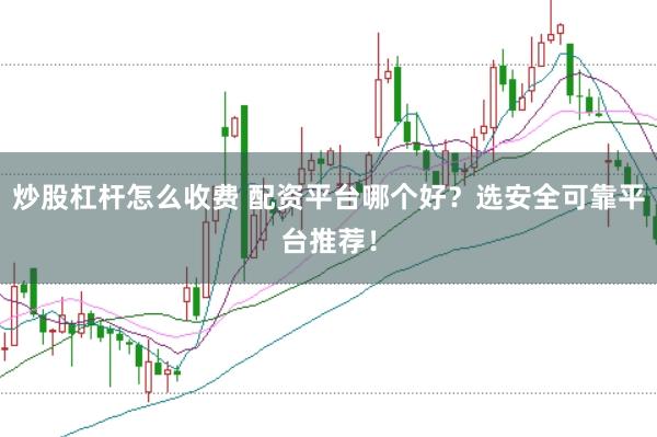 炒股杠杆怎么收费 配资平台哪个好？选安全可靠平台推荐！