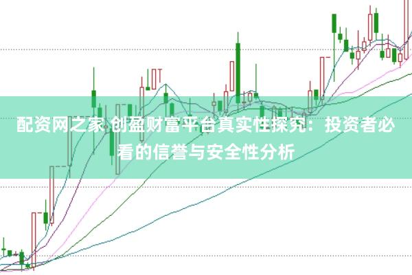 配资网之家 创盈财富平台真实性探究：投资者必看的信誉与安全性分析