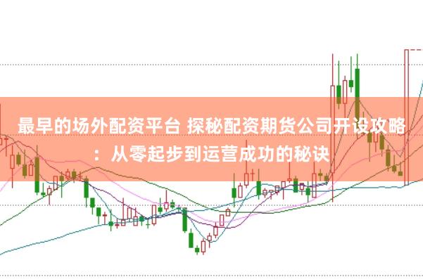 最早的场外配资平台 探秘配资期货公司开设攻略：从零起步到运营成功的秘诀