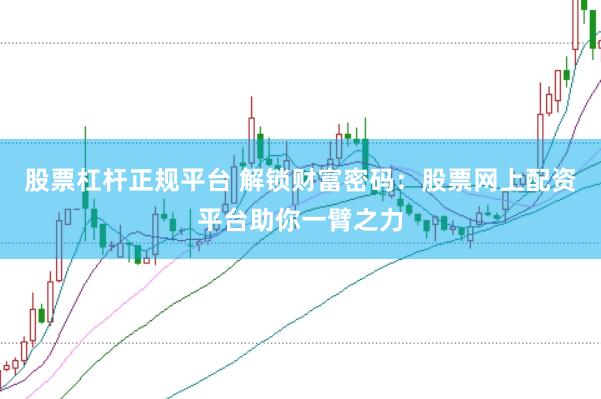 股票杠杆正规平台 解锁财富密码：股票网上配资平台助你一臂之力