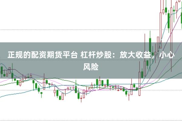 正规的配资期货平台 杠杆炒股：放大收益，小心风险