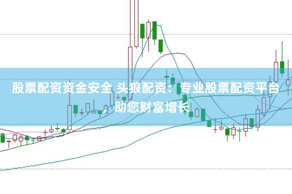 股票配资资金安全 头狼配资：专业股票配资平台，助您财富增长