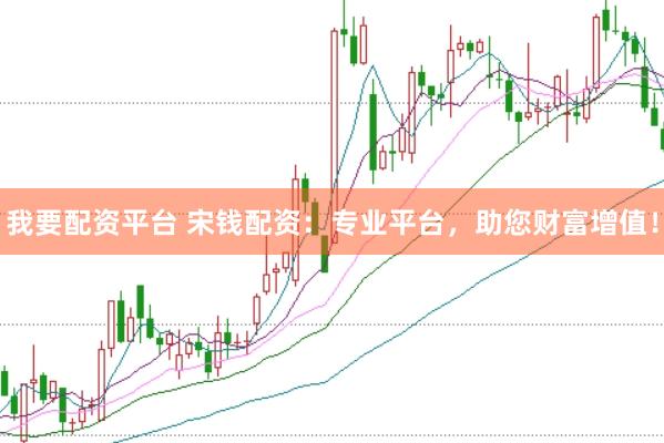 我要配资平台 宋钱配资：专业平台，助您财富增值！