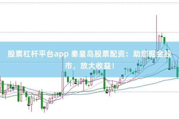 股票杠杆平台app 秦皇岛股票配资：助您掘金股市，放大收益！