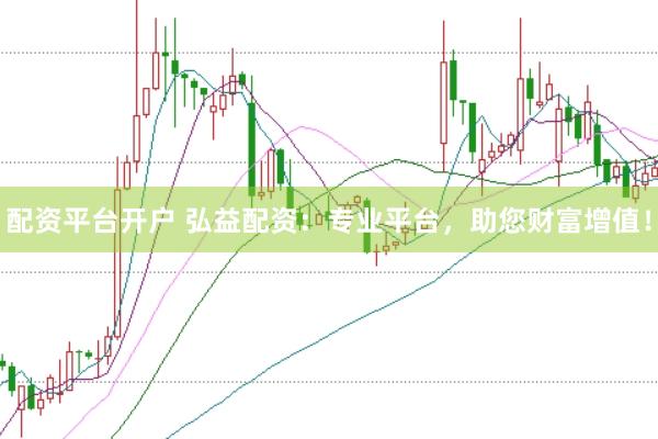 配资平台开户 弘益配资：专业平台，助您财富增值！