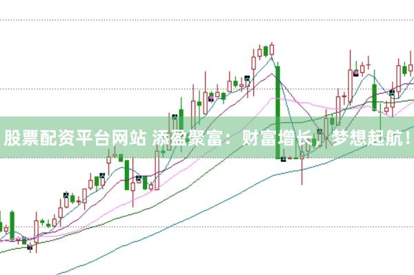 股票配资平台网站 添盈聚富：财富增长，梦想起航！