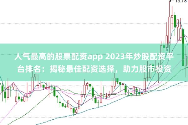 人气最高的股票配资app 2023年炒股配资平台排名：揭秘最佳配资选择，助力股市投资