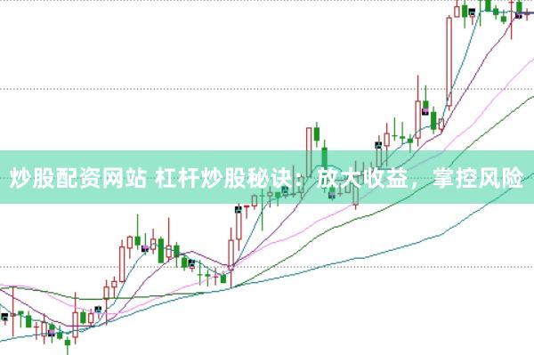 炒股配资网站 杠杆炒股秘诀：放大收益，掌控风险