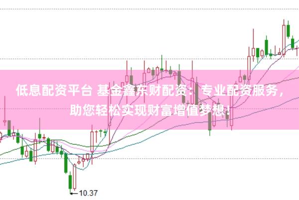 低息配资平台 基金鑫东财配资：专业配资服务，助您轻松实现财富增值梦想！