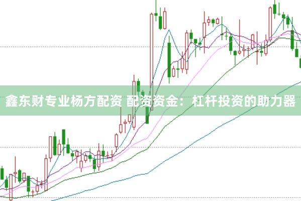 鑫东财专业杨方配资 配资资金：杠杆投资的助力器