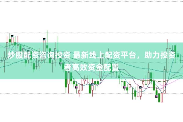炒股配资咨询投资 最新线上配资平台，助力投资者高效资金配置
