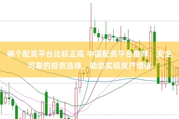 哪个配资平台比较正规 中国配资平台推荐：安全可靠的投资选择，助您实现资产增值