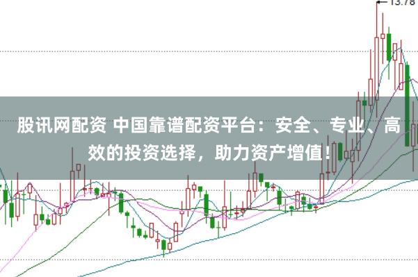 股讯网配资 中国靠谱配资平台：安全、专业、高效的投资选择，助力资产增值！