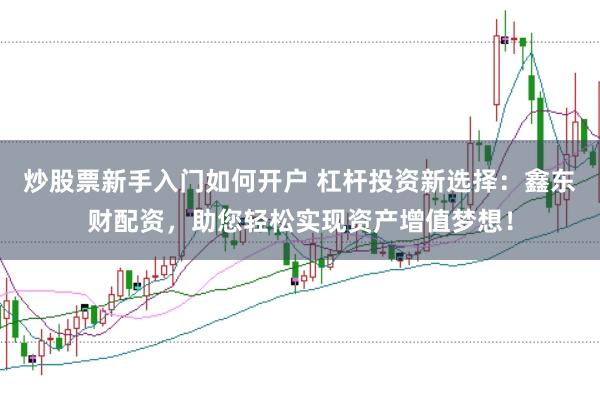 炒股票新手入门如何开户 杠杆投资新选择:鑫东财配资,助您轻松实现资产增值梦想!