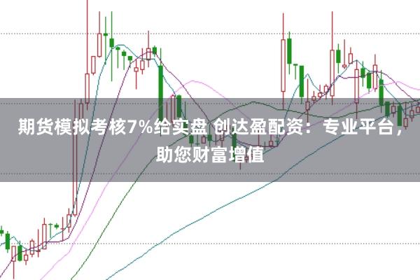 期货模拟考核7%给实盘 创达盈配资：专业平台，助您财富增值