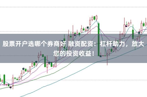 股票开户选哪个券商好 融资配资：杠杆助力，放大您的投资收益！