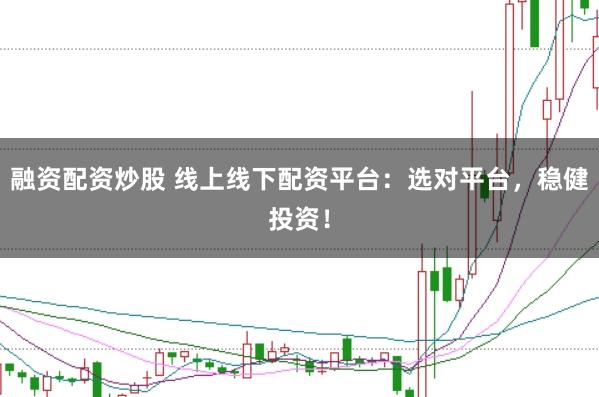 融资配资炒股 线上线下配资平台：选对平台，稳健投资！