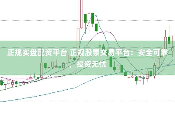 正规实盘配资平台 正规股票交易平台：安全可靠，投资无忧