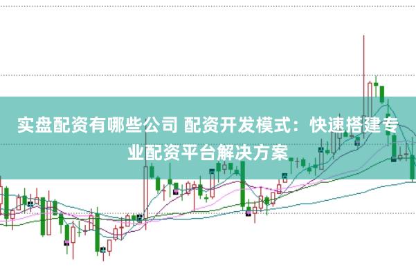 实盘配资有哪些公司 配资开发模式:快速搭建专业配资平台解决方案